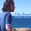 AARON DAVID: I Am Found