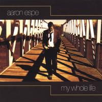 http://cdbaby.name/a/a/aaronespe.jpg