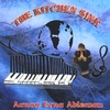 ABLEMONK: The Kitchen Sink