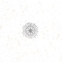 Aaron Hansel : Where You Are
