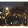 AARON KAUFMAN: Gone