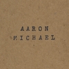 AARON MICHAEL: Peoria