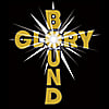 Aaron Neville, Theresa Anderson & Carlo Nuccio: Glory Bound