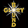 Aaron Neville, Theresa Anderson & Carlo Nuccio: Who Dat 2010/Glory Bound Extended Play (edited)