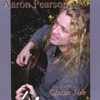 AARON PEARSON: Classic Side