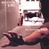AARON PELSUE BAND: No Turning Back