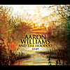 Aaron Williams and the Hoodoo: 10:49