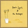 ANNIE LYNCH AND THE BEEKEEPERS: Annie Lynch and the Beekeepers