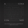 LUCA MITI: A Cena Con Ned