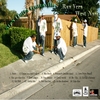 AA/YOUNG DUBB: Str8 Outta Guttaville: Rawvera/Westnam