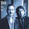 ALDO BASSI, ALESSANDRO BRAVO: Sirio