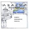 ABACUSMUSIC.NET: The Best of abacusmusic.net Volume One