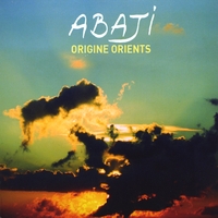Abaji : Origine Orients