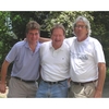 AUTREY, BOWMAN, & MCLEAN: Libertarians Lament
