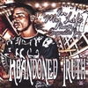 ABANDONED TRUTH: In My Life Vol.1