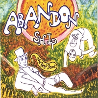 Abandon Ship : The Best Game