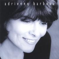 adrienne barbeau : adrienne barbeau
