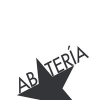 ABATERIA: Abateria