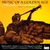 AUSTRALIAN BAROQUE BRASS: Music of a Golden Age