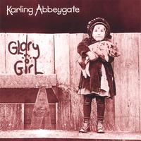 KARLING ABBEYGATE: Glory Girl
