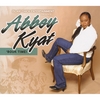 ABBEY KYAT: 'Bouk Time!