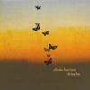 ABBIE BARRETT: Dying Day