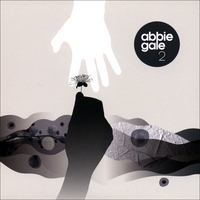 Abbie Gale : 2