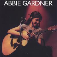 Abbie Gardner : Abbie Gardner