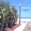 ABBIE SMITH: On & On