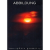 ABBILDUNG: Two-Sphere Geometry