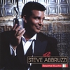 STEVE ABBRUZZI: Besame Mucho