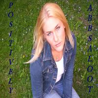 ABBSALOOT: Positively "AbbSaLoot"