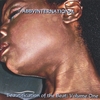 ABBYINTERNATIONAL: Beautification of the Beat: Volume One