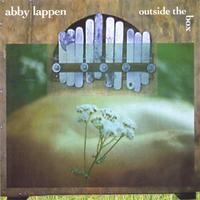 Abby Lappen : Outside The Box