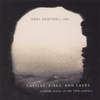Abby Newton on CDBaby