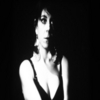 Abby Payne: Vampire Song