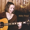 ABBY POND: Abby Pond