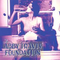 ABBY TRAVIS: The Abby Travis Foundation