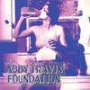 ABBY TRAVIS: The Abby Travis Foundation