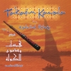 ABDALLAH HELMEY: Takasim Kawala 2