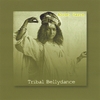 ABDEL HAZIM: Tribal Bellydance