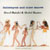 ABDEL HAZIM: Tribal beats including Hatshepsut