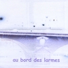 ABDELHAKK KARIM PSEUDONYME:IXIM: Au Bord Des Larmes