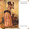 Abdel Hazim: Transcendent bellydance