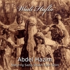 Abdel Hazim: Wadi Hafla