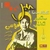 ABDEL KARIM ALKABLI: Hileel Musa