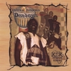 ABDOUL DOUMBIA: Denbaya