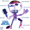 KAMAL ABDUL-ALIM: Dance