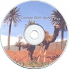 ABDULFEZ: In The Lounge With abdulfez