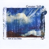 Abe & Liza Philip: Greater Still